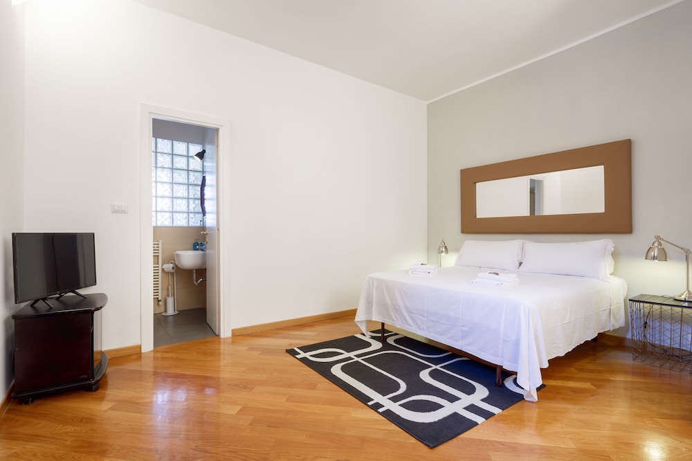 Residence Maximus 13/63