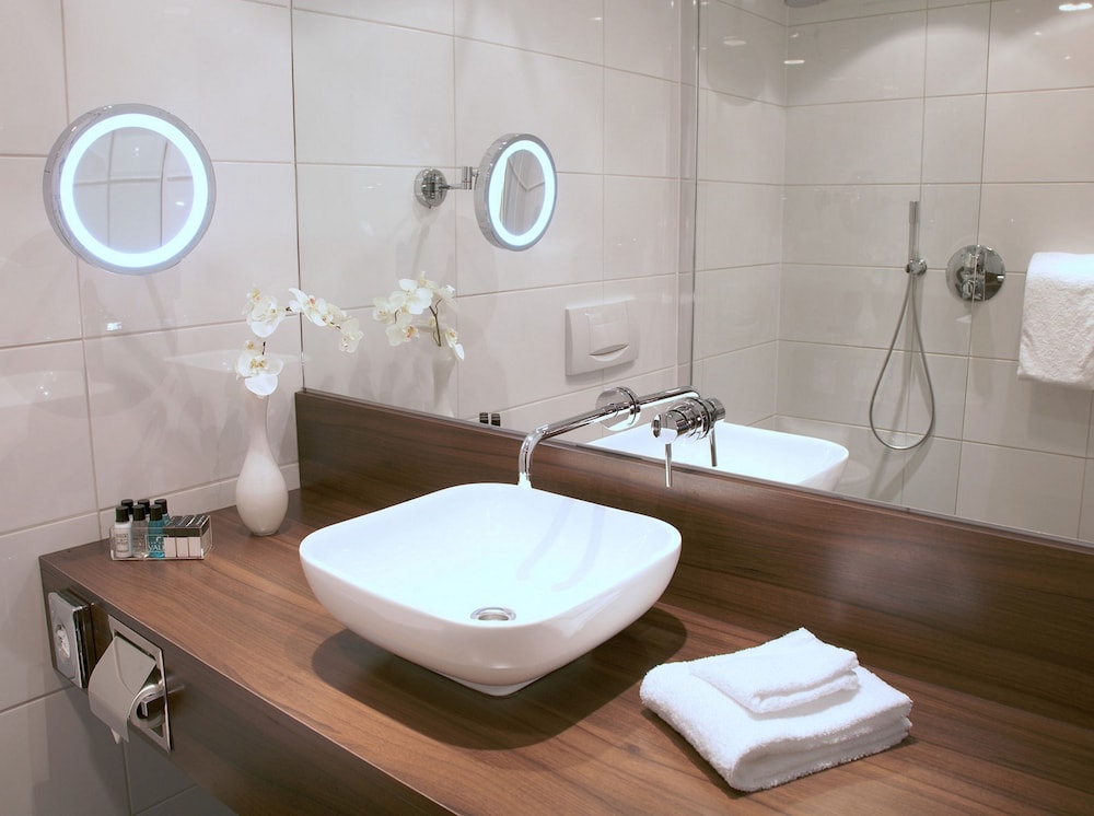 Van Der Valk Hotel Hildesheim 25/71