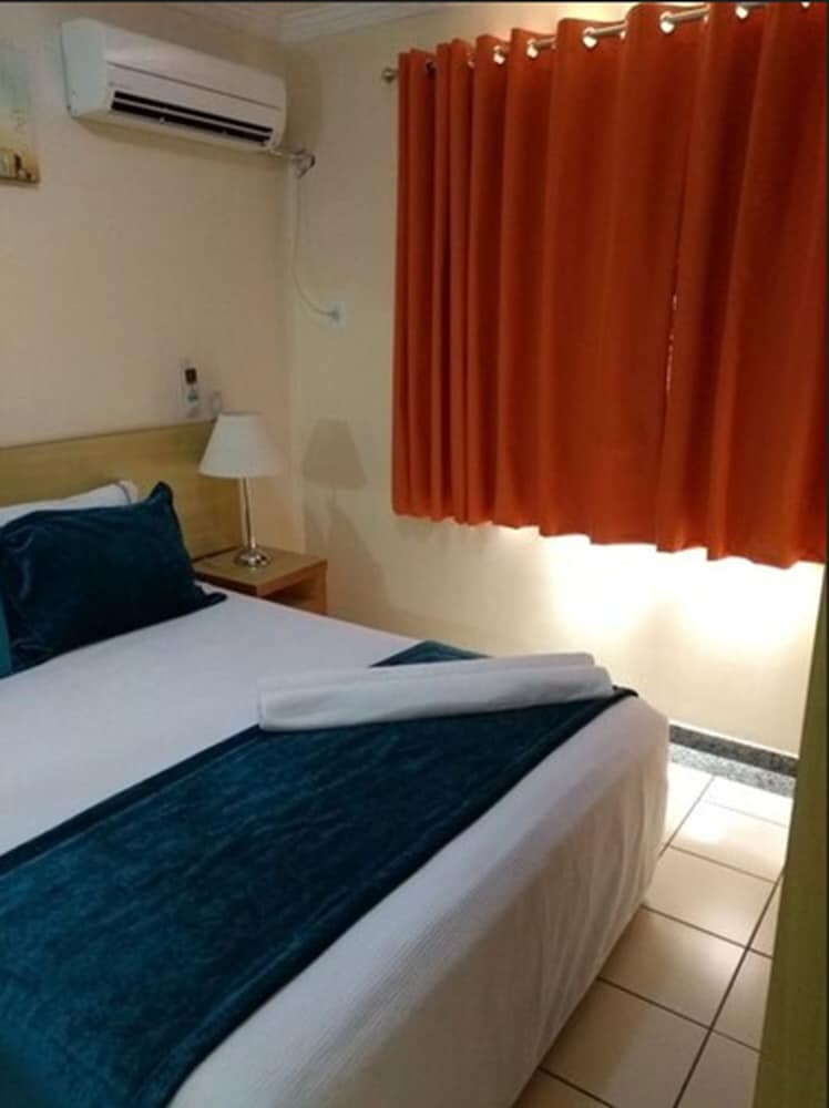Villas Diroma Residence BVTUR 9/38