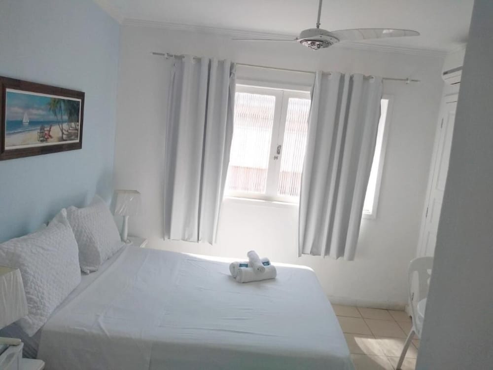Nascimento Suites 22/50