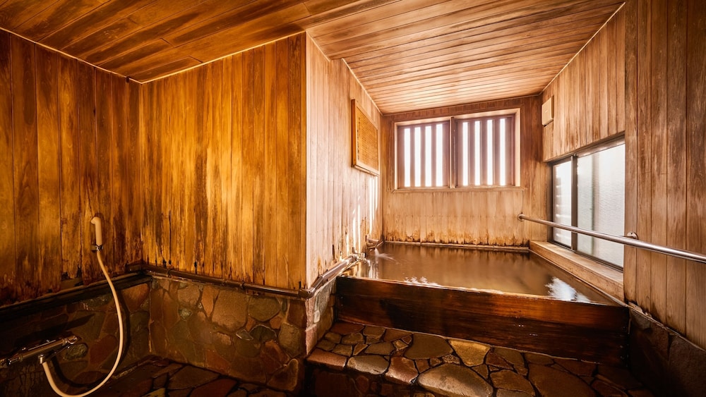 Ooedo Onsen Monogatari Kaike 33/67