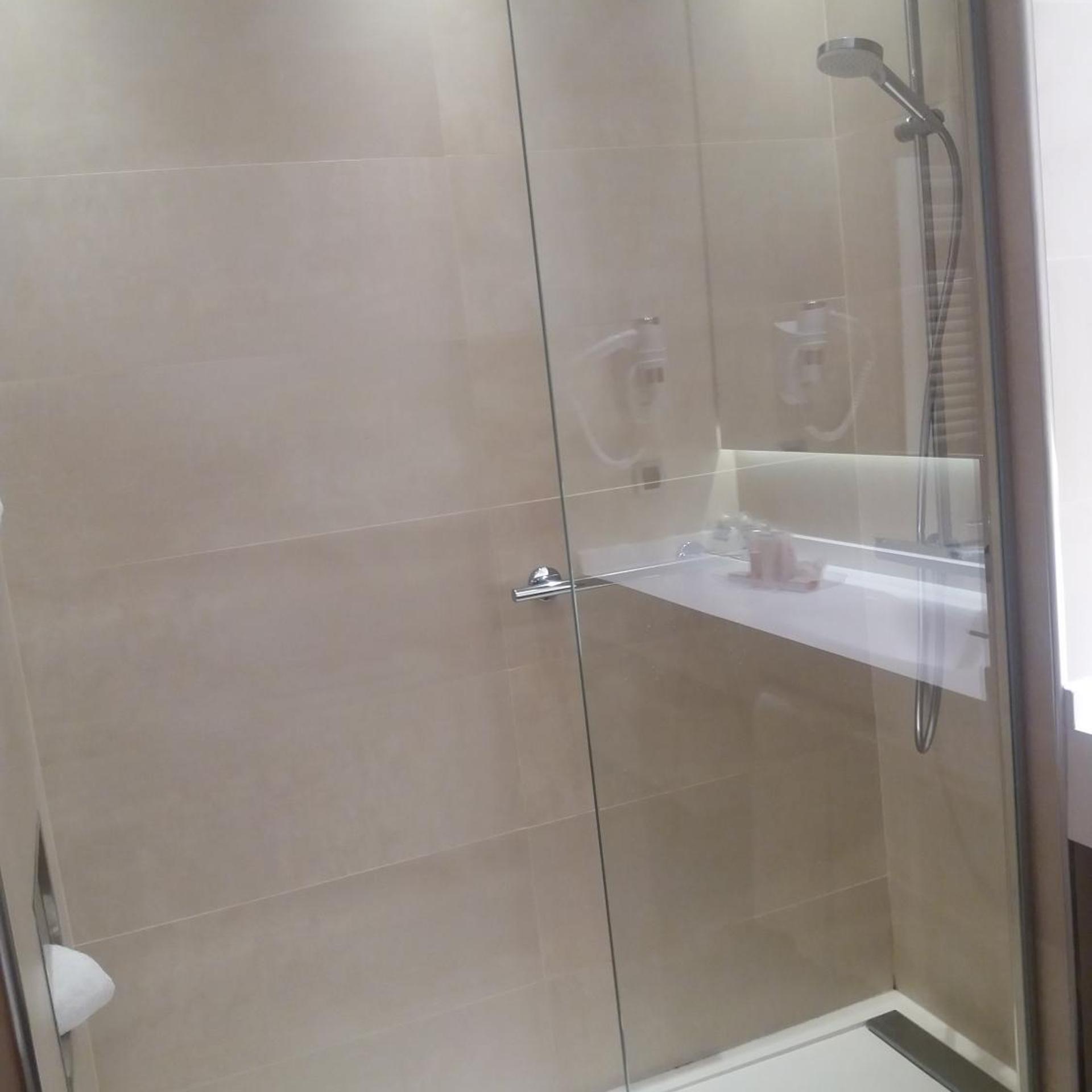 Hotel Balneario Valle del Jerte 50/50
