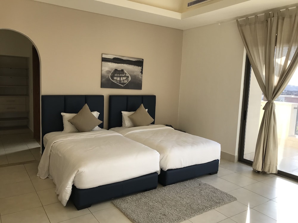 Tala Bay Residence 14/73