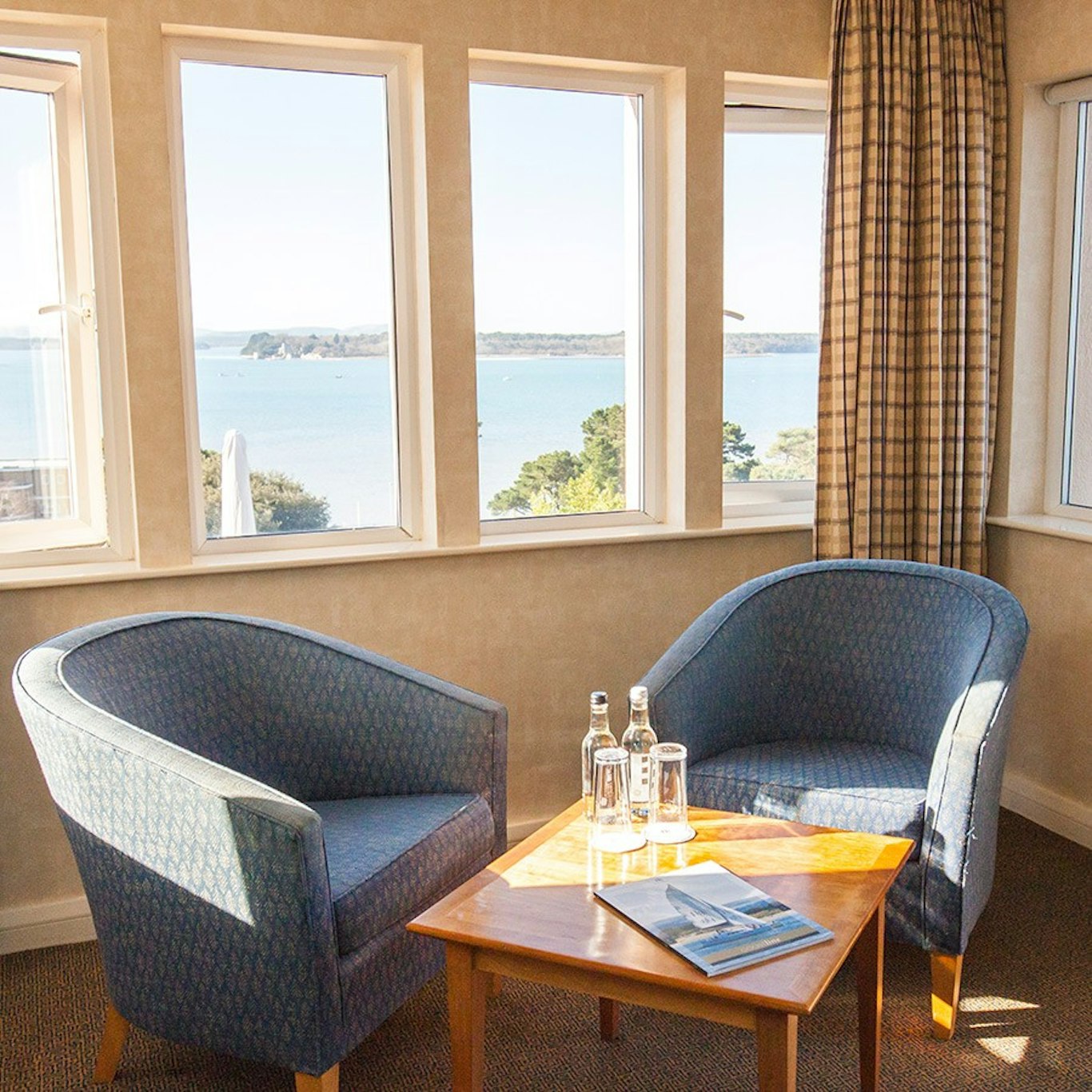 Harbour Heights Hotel 35/50