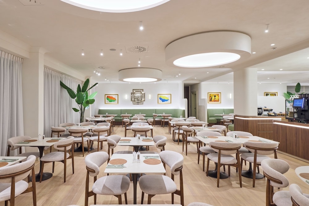 Grand Hotel Casselbergh 54/69