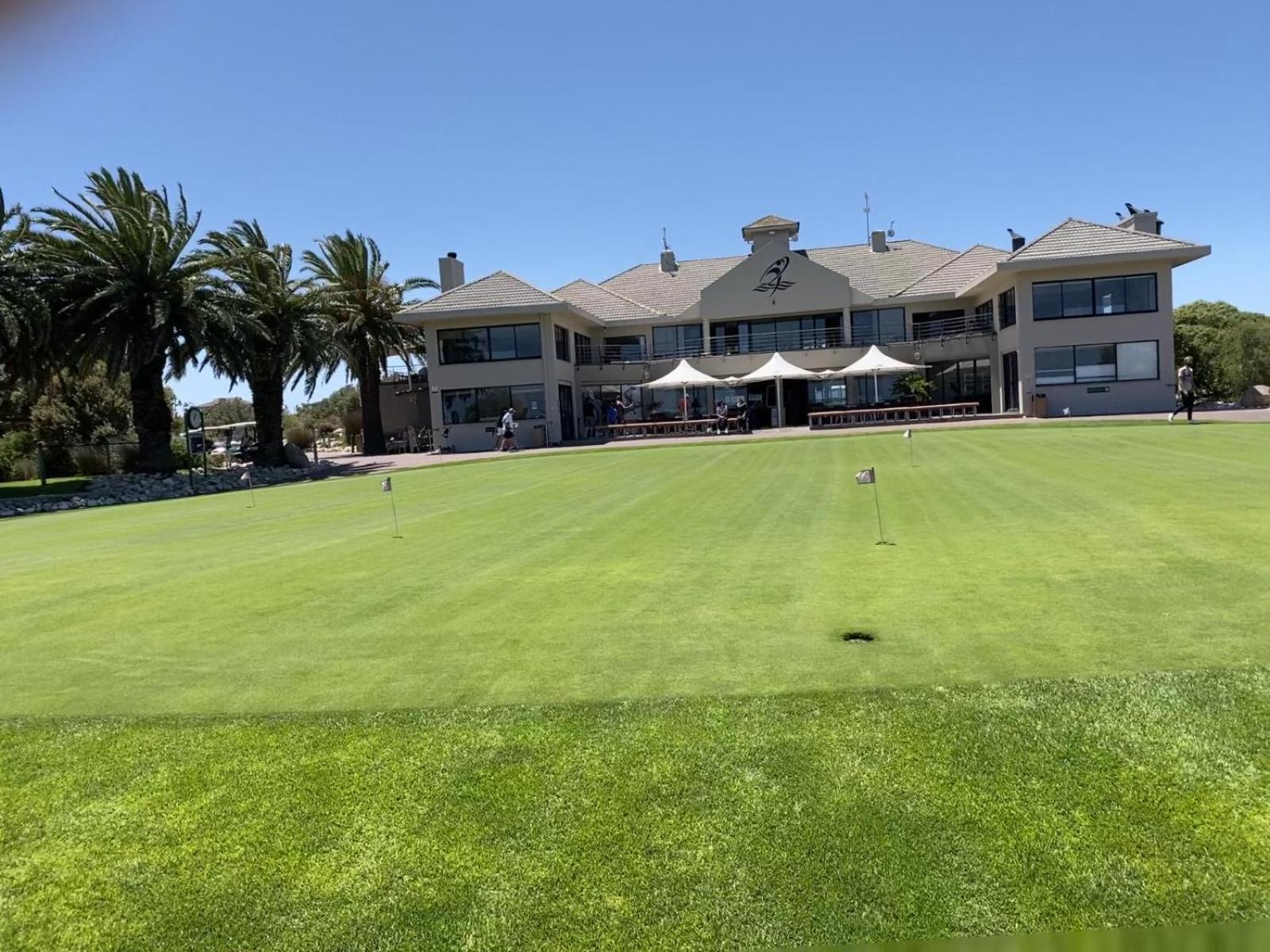 Santa Maria-Langebaan Country Estate 41/50