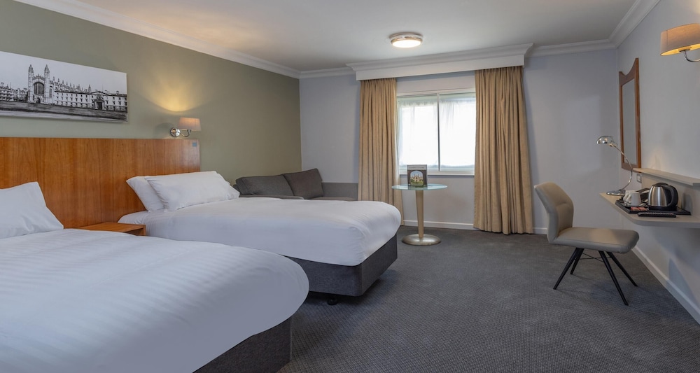 SUPERIOR, TWIN BEDS