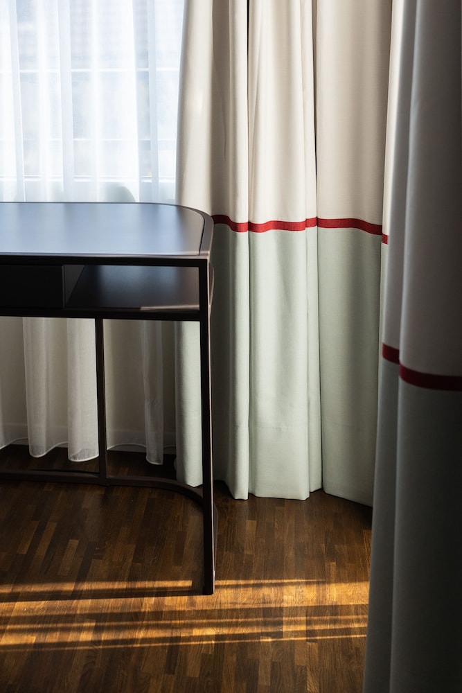 Ema House Serviced Apartments Seefeld 30/59