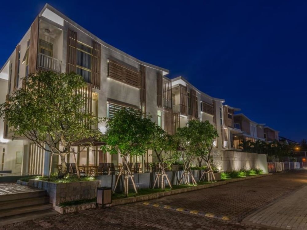 Glenwood City Resort 42/50