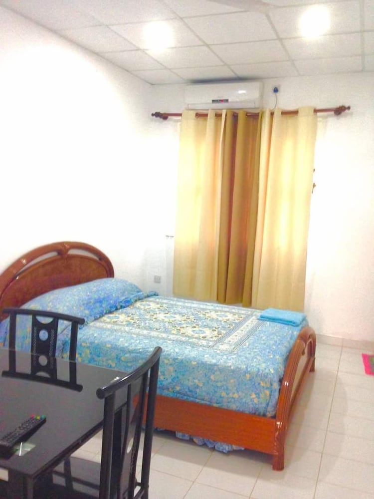 River Side Hotel Katunayake 22/42