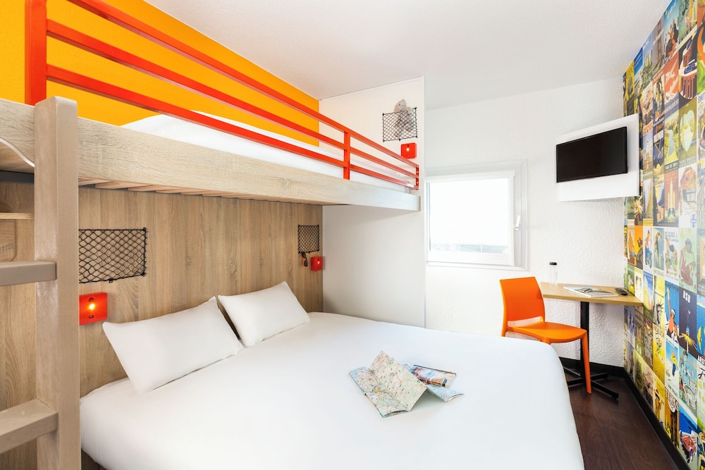 Hotelf1 Lorient 17/59