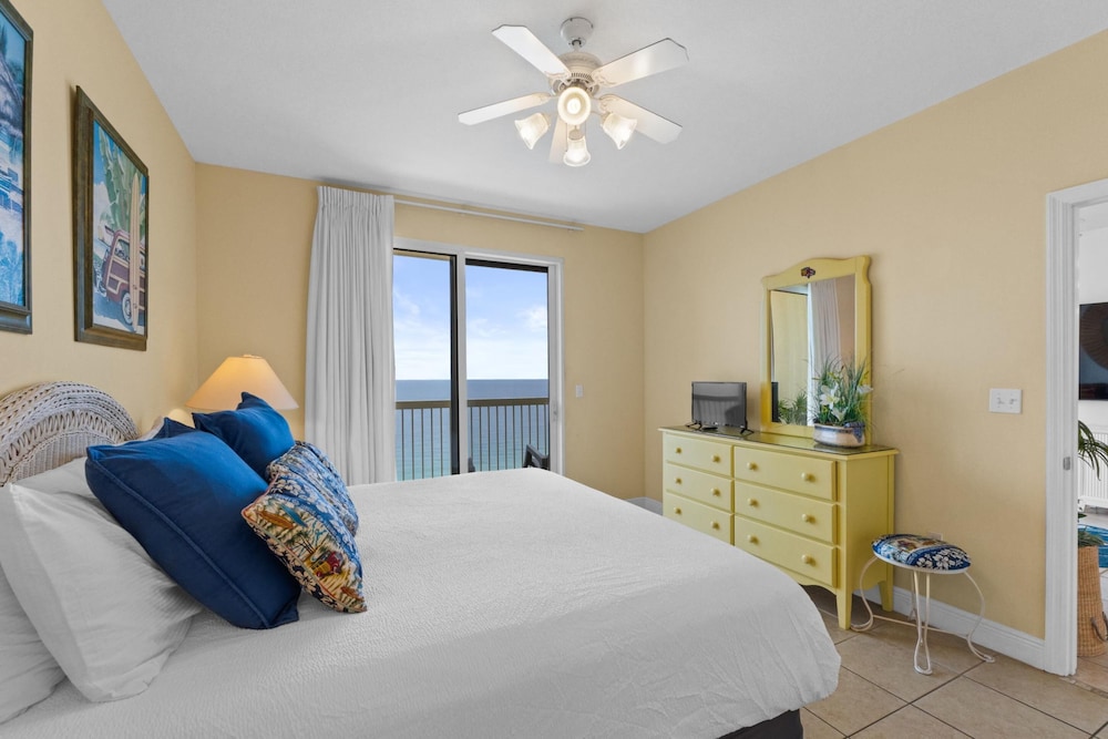 Celadon Beach Resort By Panhandle Getaways 15/50