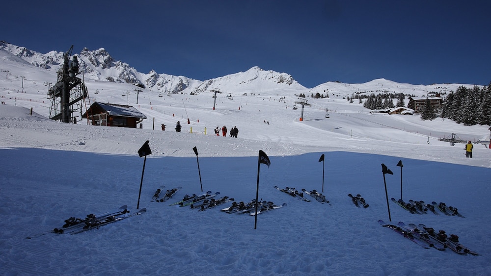 ALPES HOTEL PRALONG 5/69