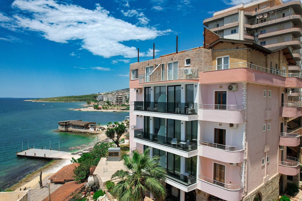 Hotel Piccollino 6/78