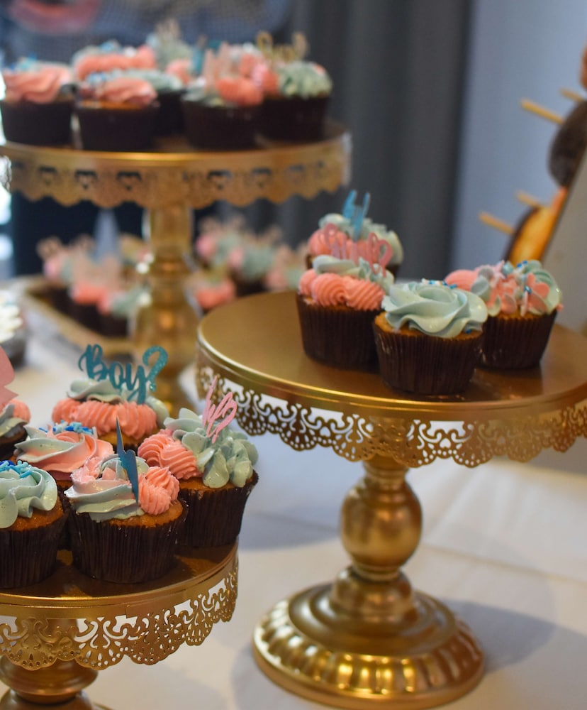 Hilton Garden Inn Newtown Square Radnor 53/72