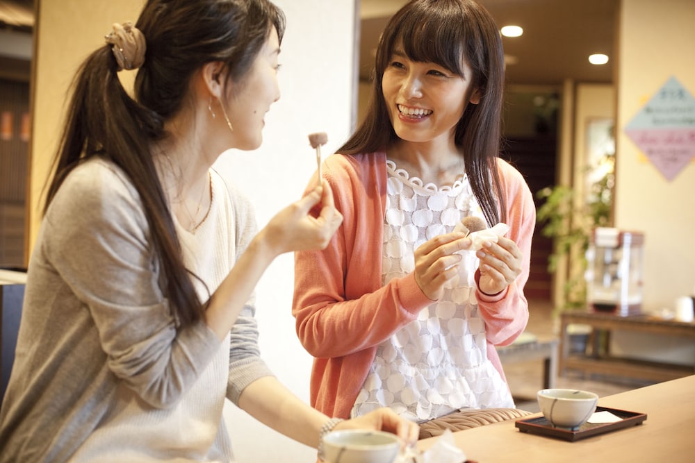 Atami Onsen Yuyado Ichibanchi 4/31