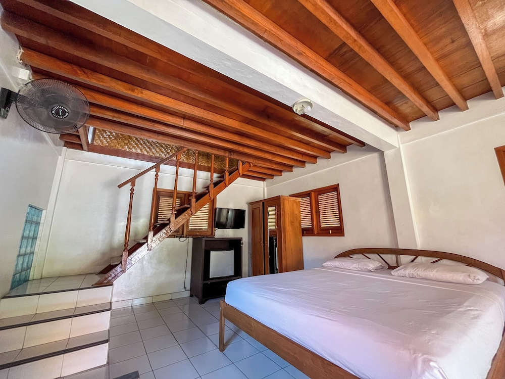 Suji Bungalow 24/66