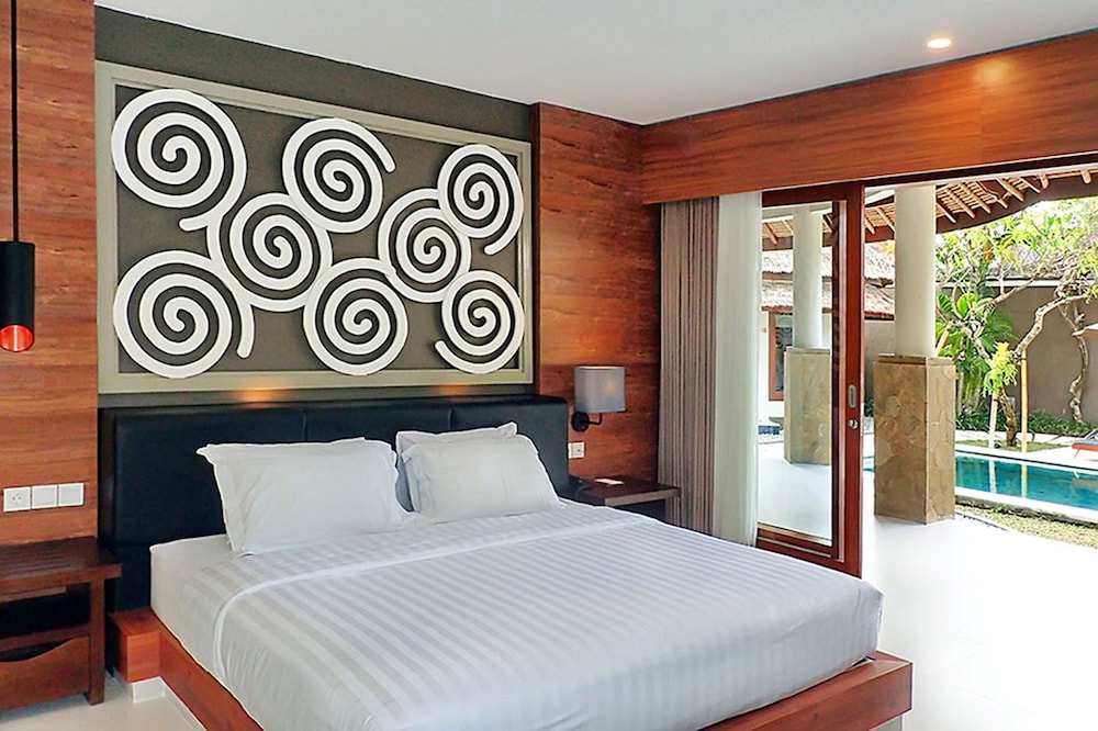Mutiara Bali Boutique Resort Villa Spa 27/69