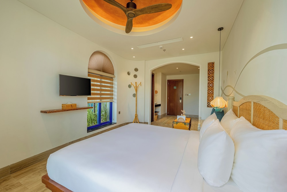 Seahorse Signature Danang Hotel by Haviland 15/50