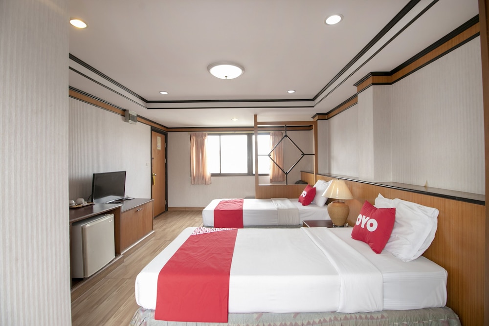 Win Long Place Hotel And Serviced Apartment 36/57