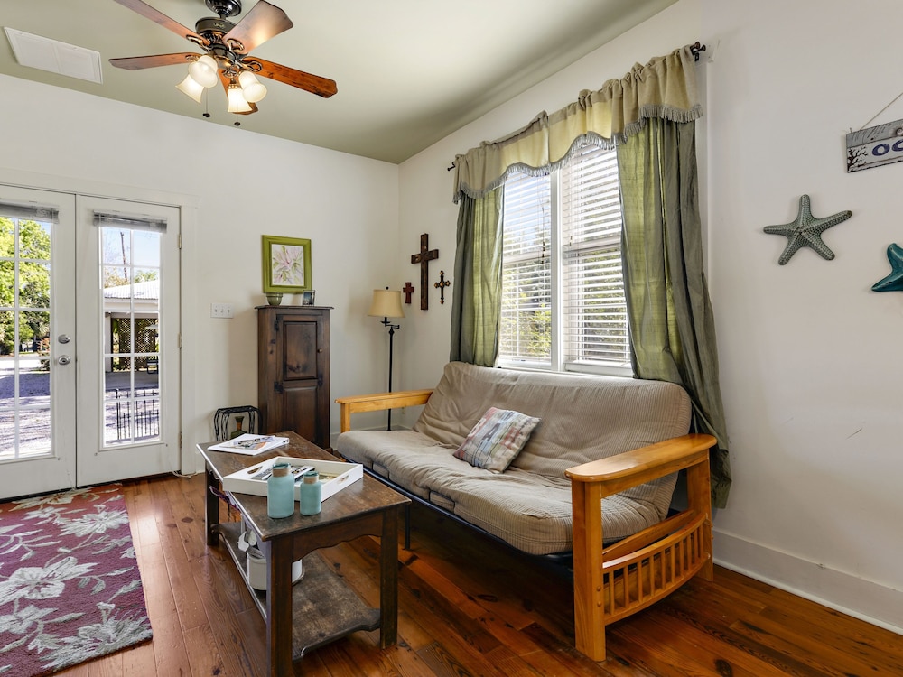 Carroll House Bed &amp; Breakfast 28/43