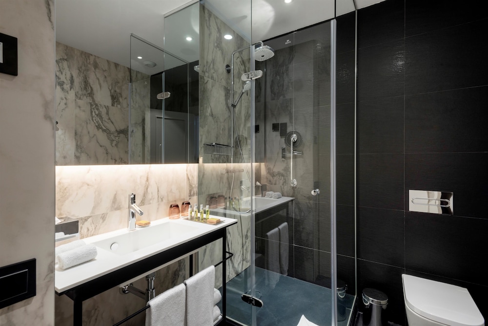 Doubletree By Hilton Madrid Prado 17/48