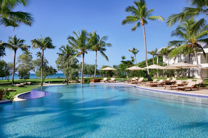 Secrets La Romana Resort & Spa - Adults Only 61/62