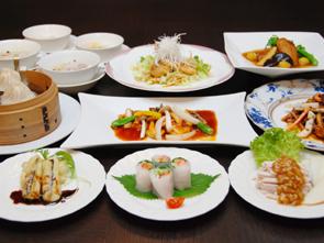 Yamaguchi Grand Hotel 36/40