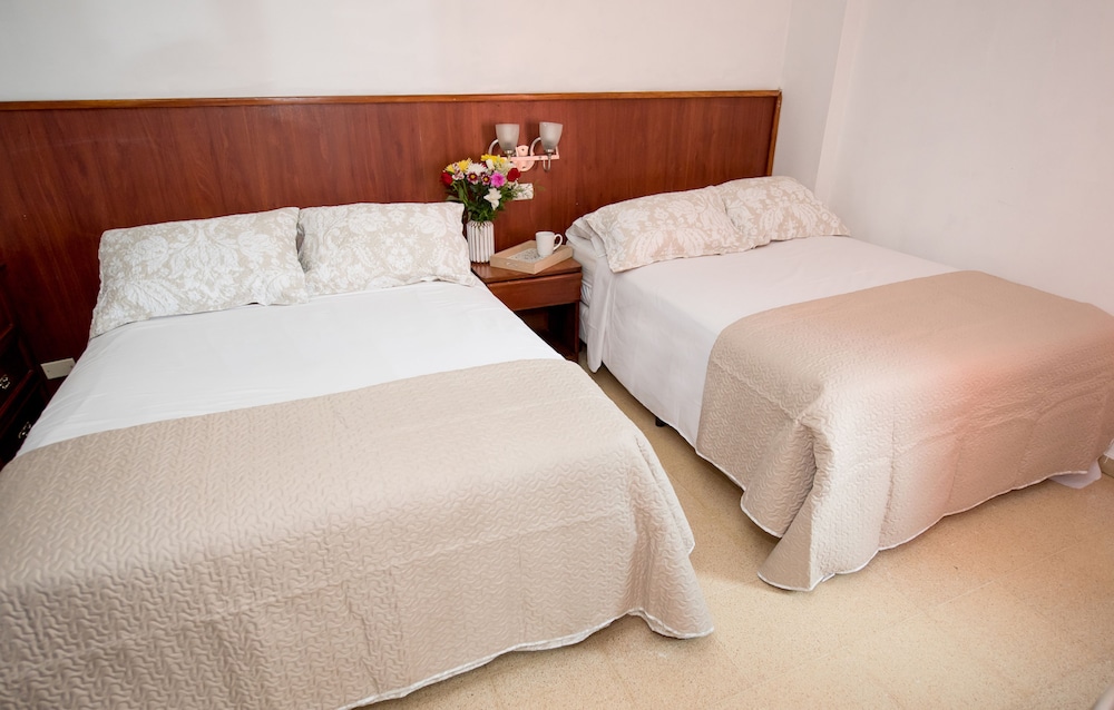 Hotel Acapulco 20/27