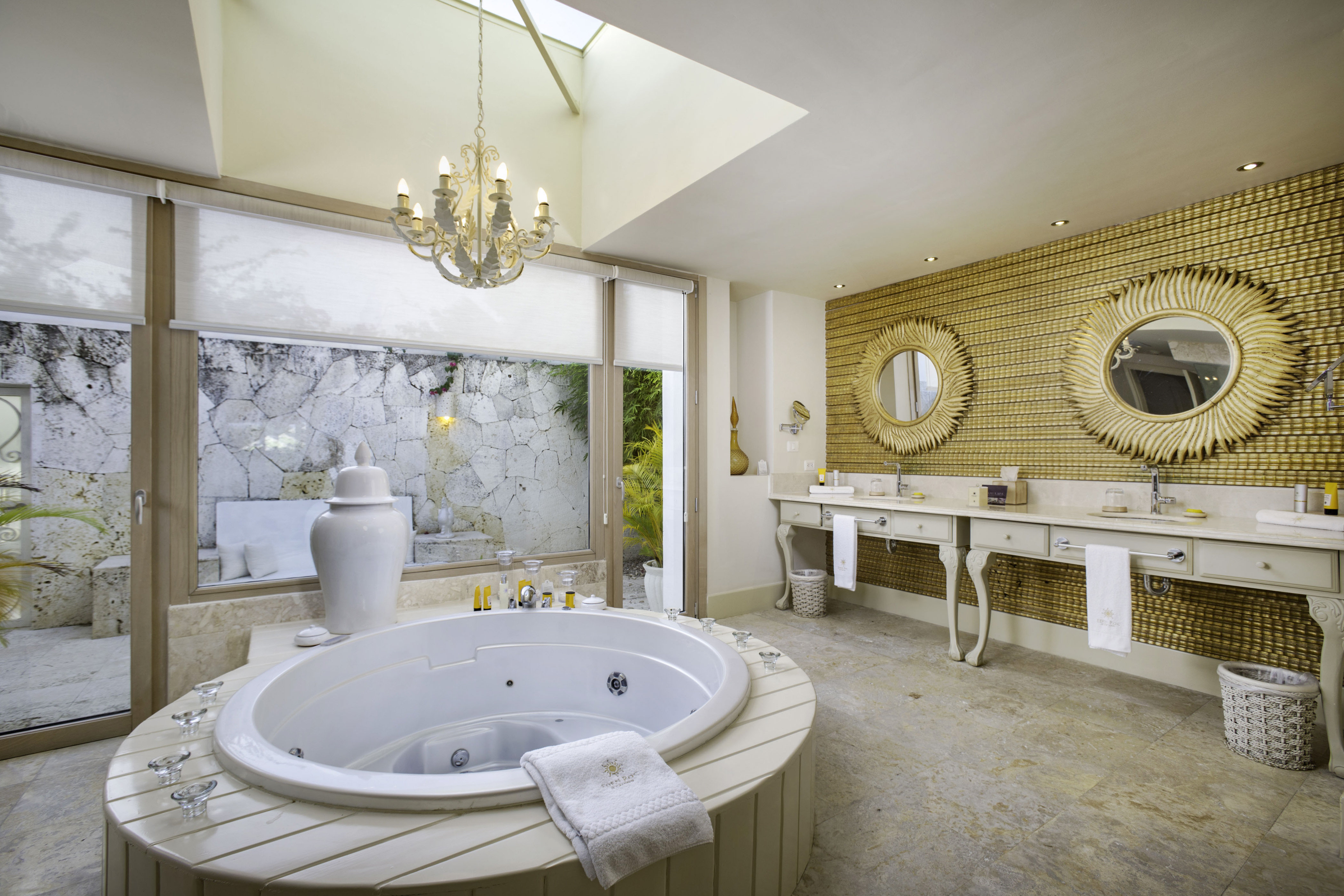 Eden Roc At Cap Cana 101/102