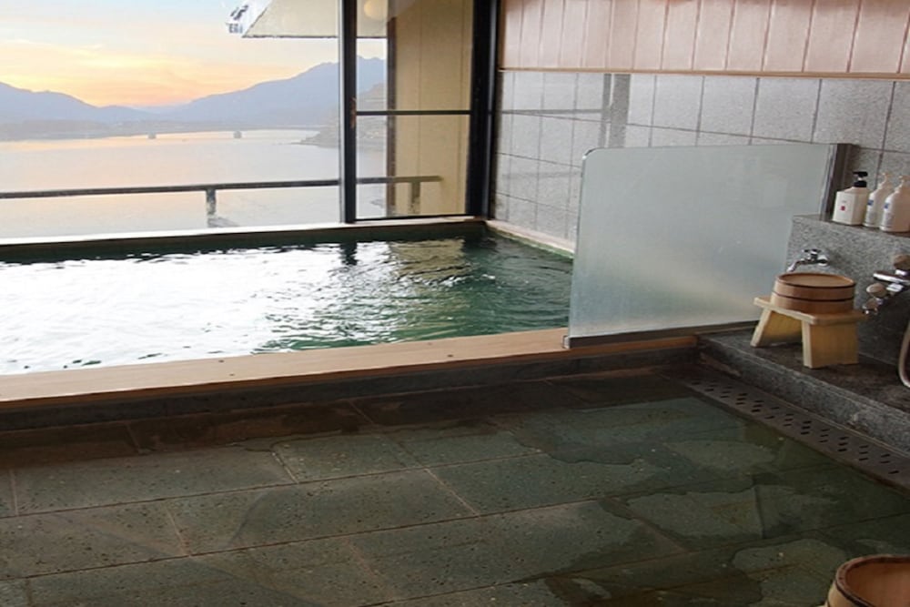 Hotel Asafuji 24/50