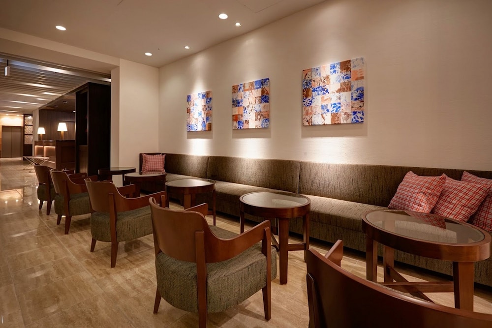 Hotel Forza Nagasaki 44/54