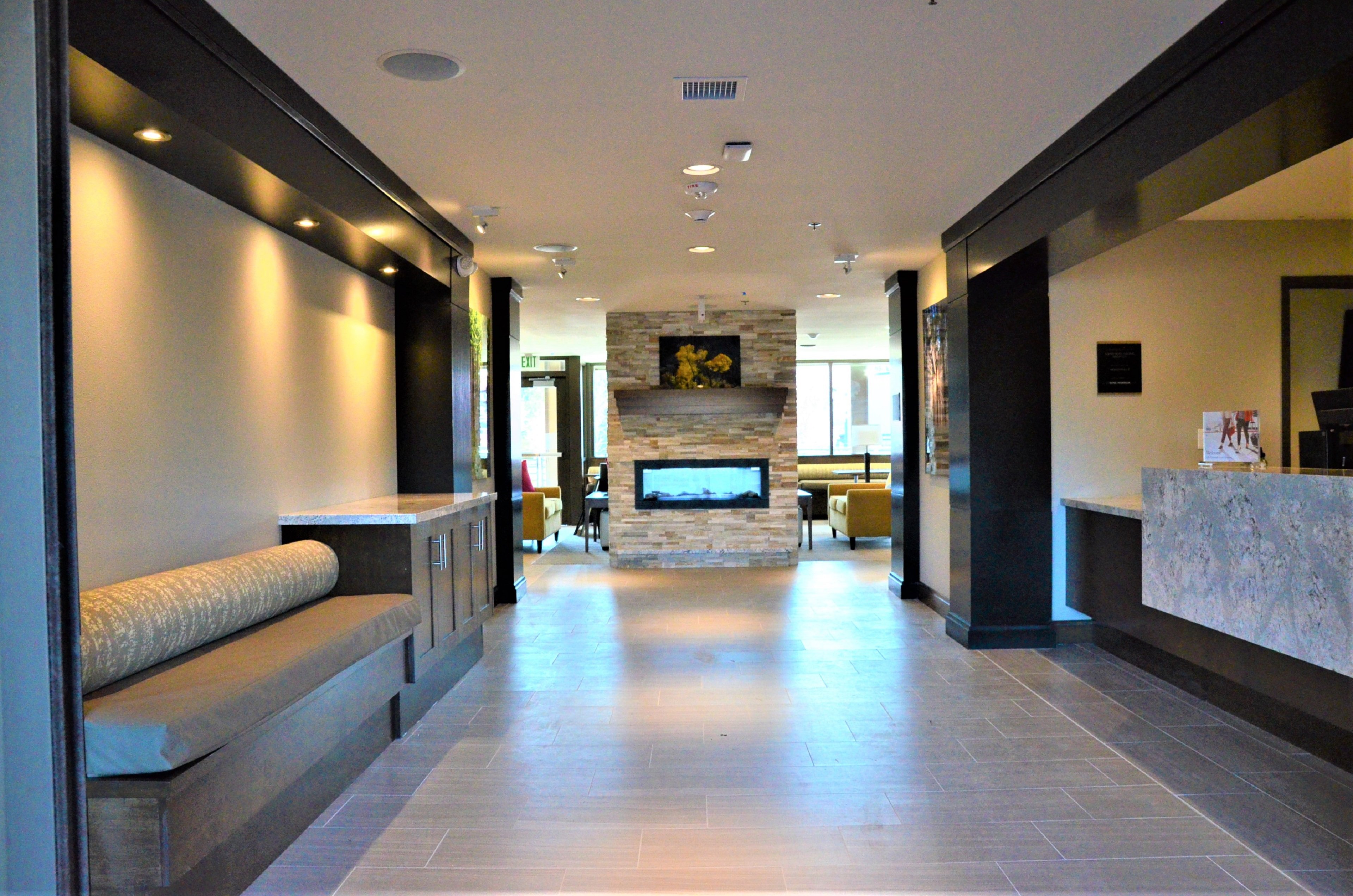 Staybridge Suites Hillsboro South 17/76