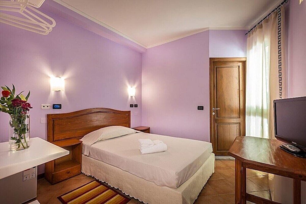 Hotel Real 15/34