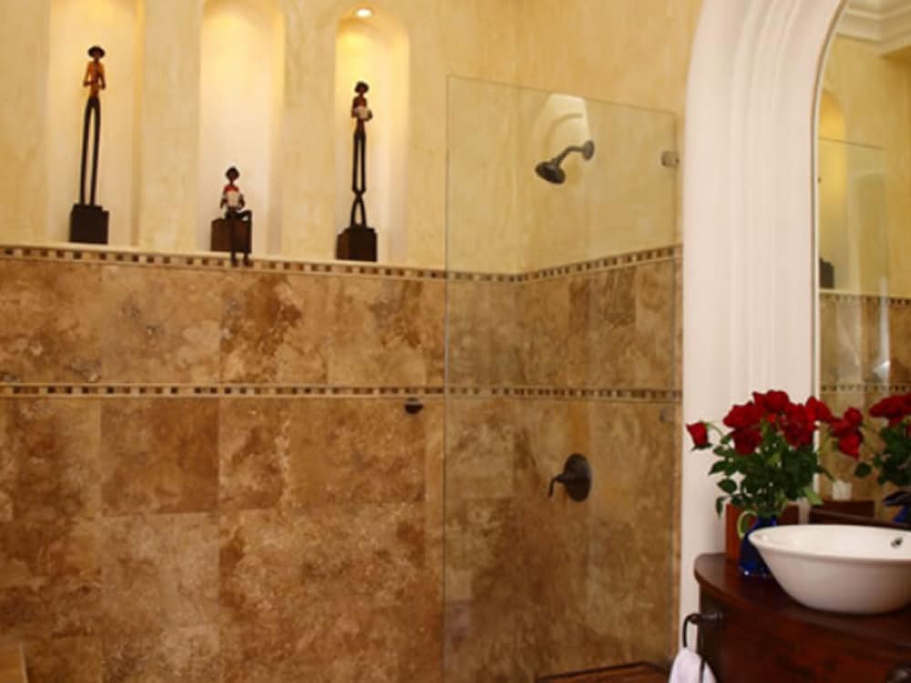 Hotel Posada del Angel 21/63
