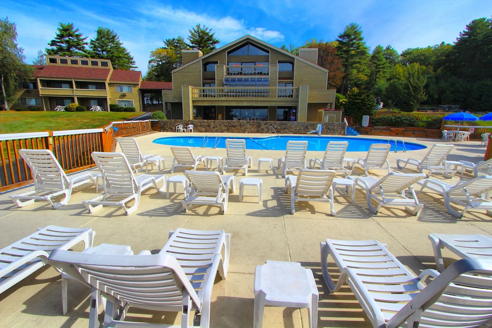 Tanglwood Resort 26/39