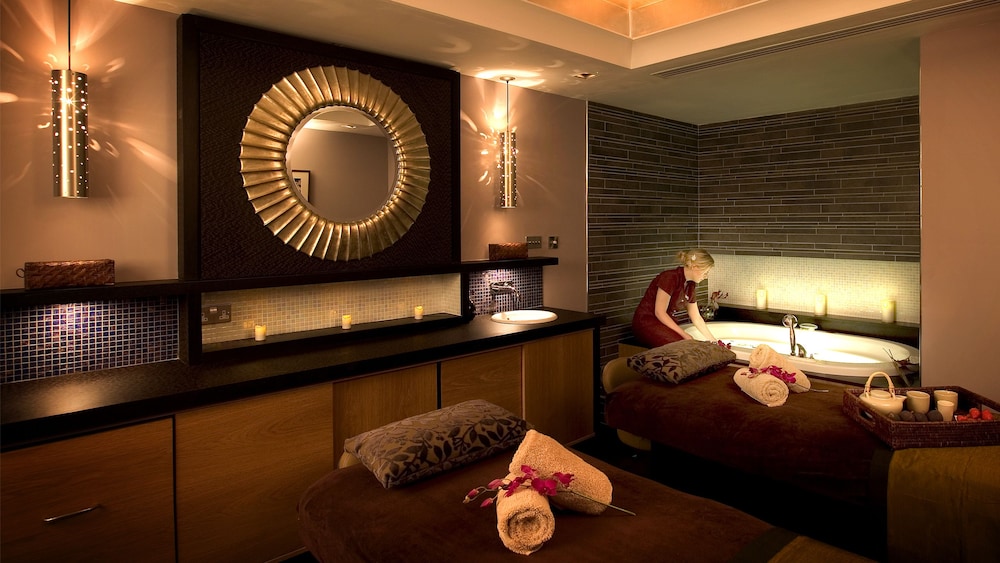 Grosvenor Pulford Hotel & Spa 33/64