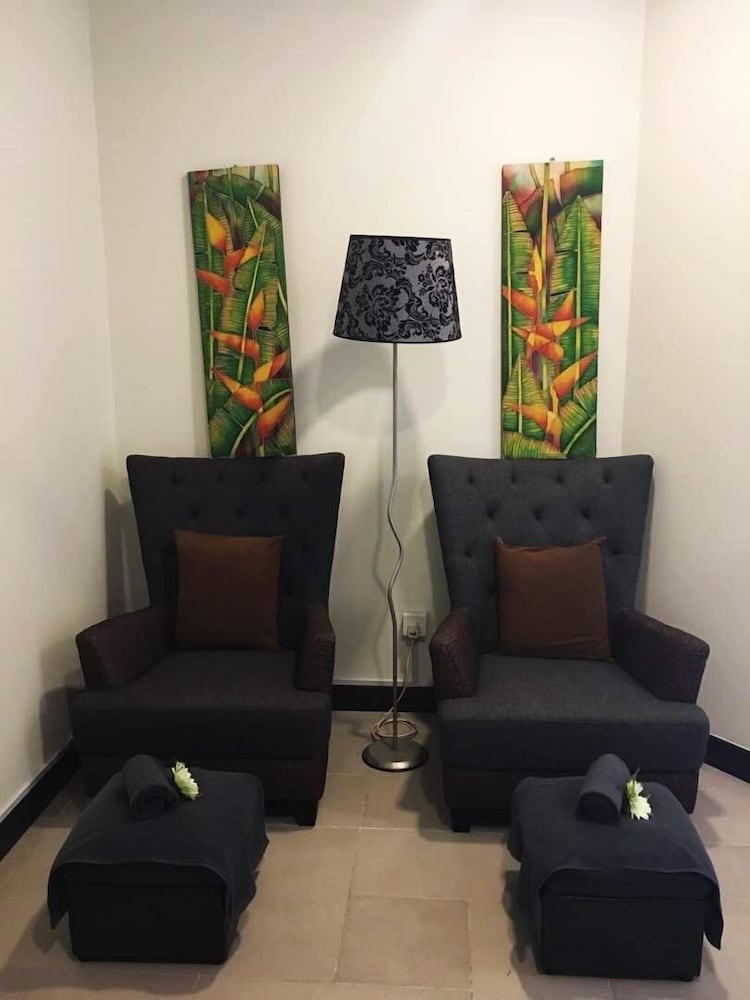 Camar Resort Langkawi 41/65
