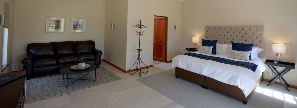Cultivar Guest Lodge 12/75
