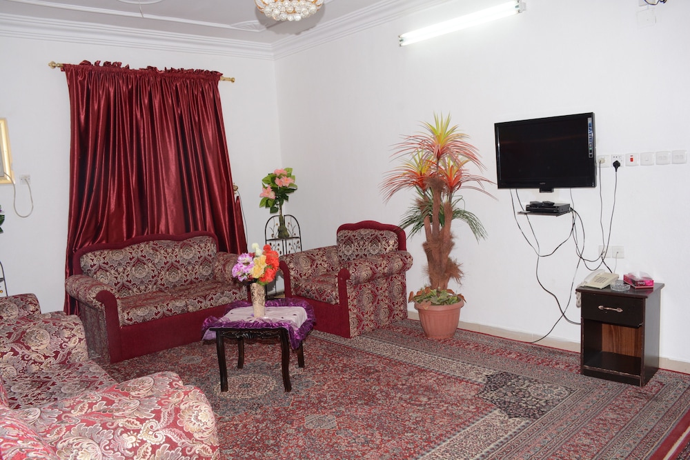 Al Eairy Furnished Apts Al Madinah 14 23/28