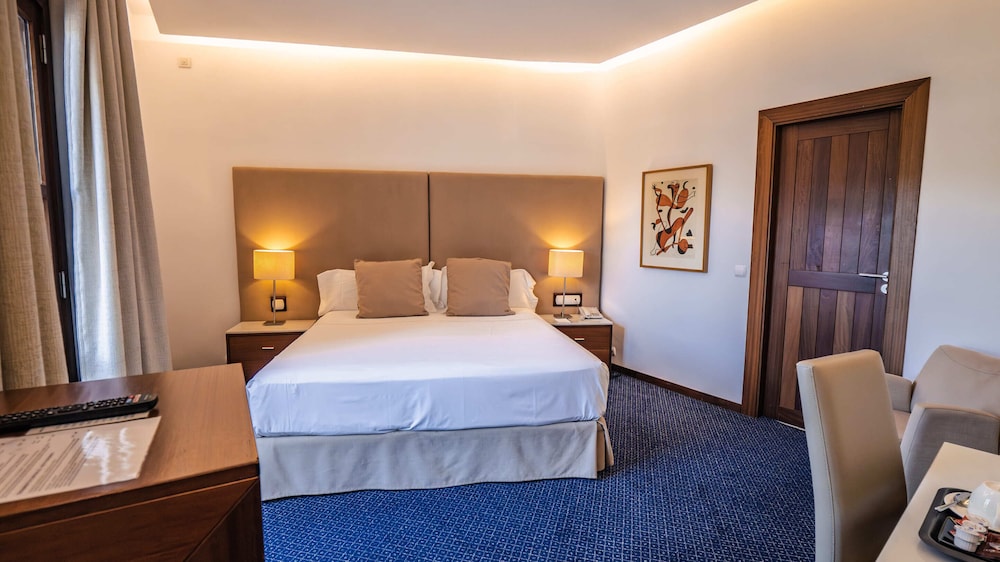 Gran Hotel Soller 33/75