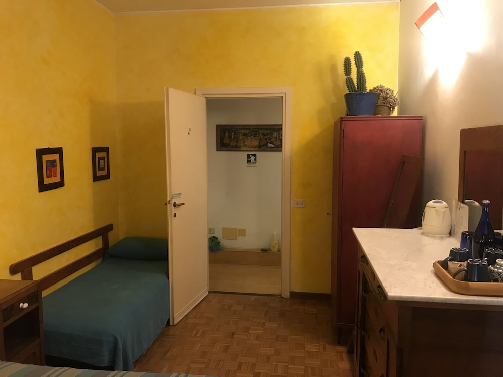 B&B Bio 21/50