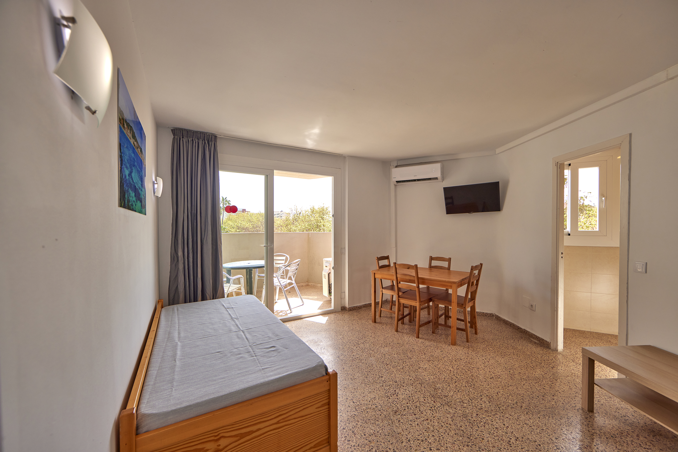 Magalluf Playa Apartments - Adults Only 30/50