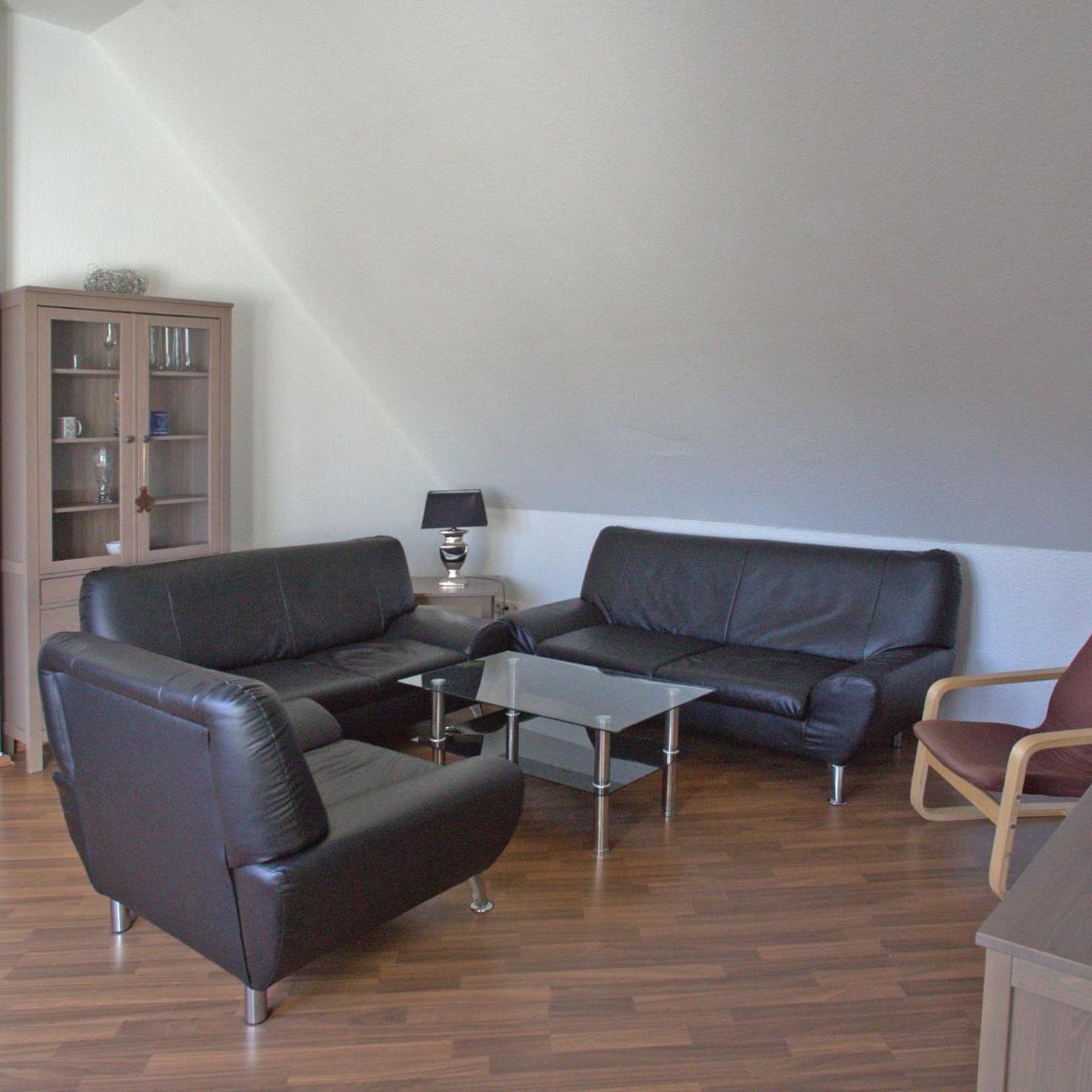 Hotel zum Wersehof 34/59