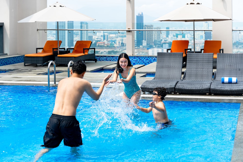 Altara Suites Da Nang 20/50
