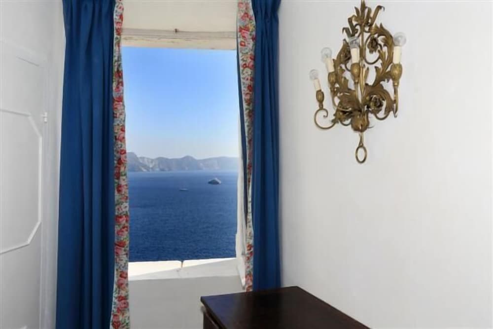 Hotel Torre Dei Borboni 9/72