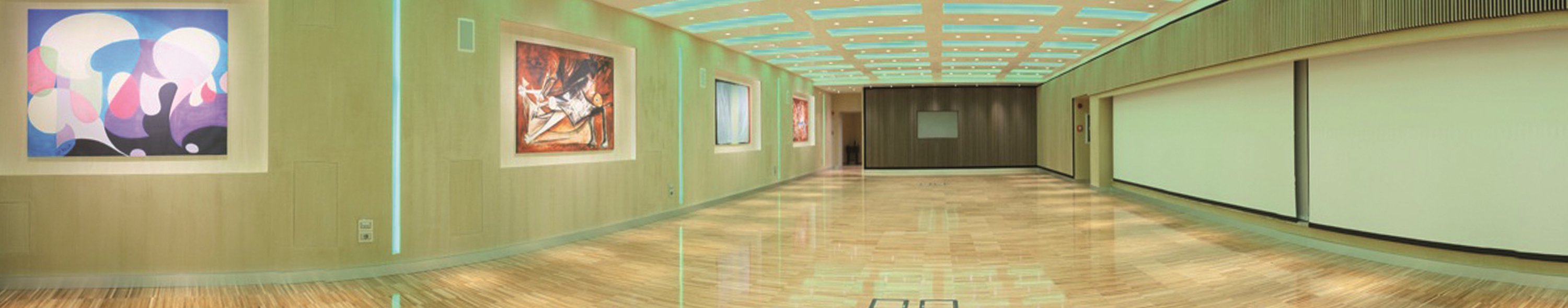 Grand Hotel Del Mare 21/31