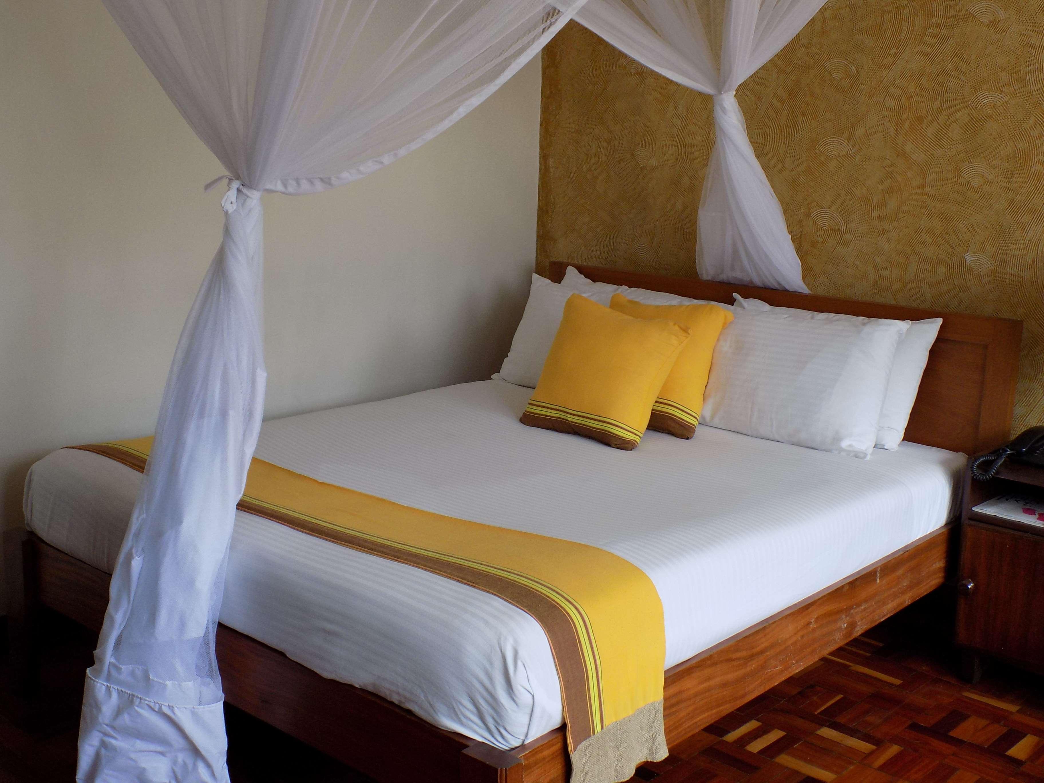 Kenya Comfort Hotel 32/69