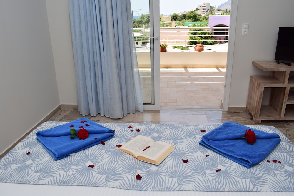 Myrtis Spa Hotel 51/68
