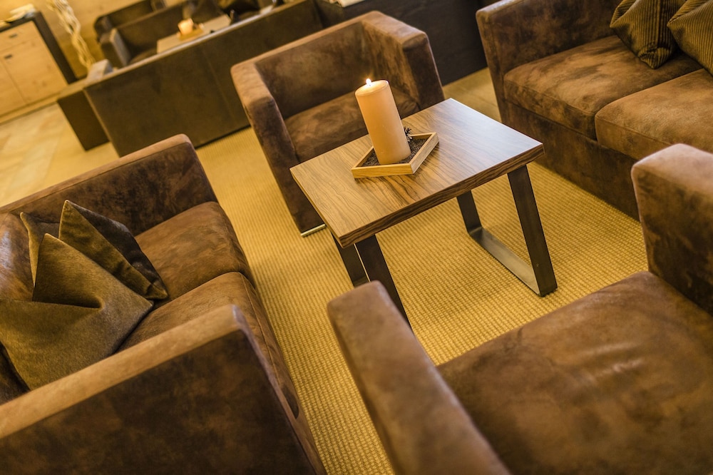 Art Hotel Anterleghes 28/50